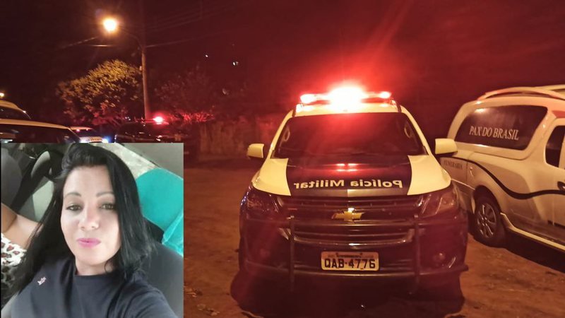 rosa_paredes_veja_aqui_ms_widelg