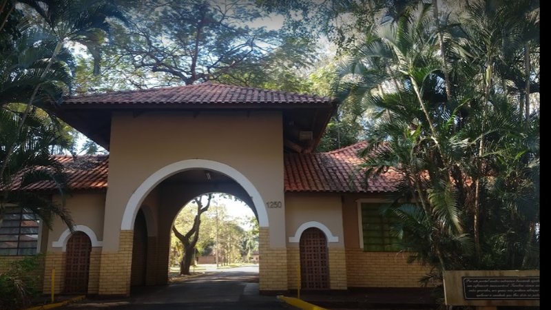 sao-juliao_widelg