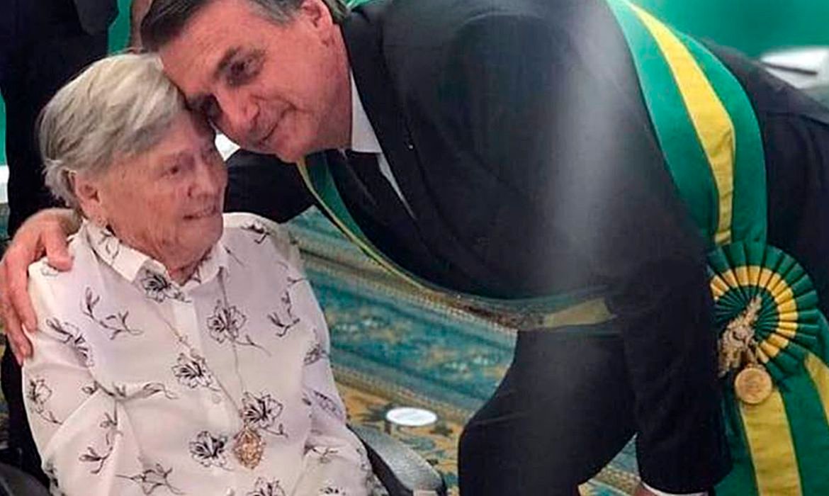 sem_titulo-1_57