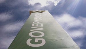 servidor-de-mato-grosso-do-sul-entra-em-2022-com-reajuste-salarial-de-10-16412233534234-thumb