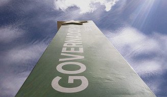 servidor-de-mato-grosso-do-sul-entra-em-2022-com-reajuste-salarial-de-10-16412233534234-thumb