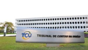 tcu_G094gru_widelg