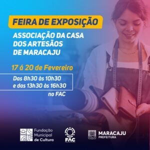 4b1c0c90303d7e050facc8dadba1624f