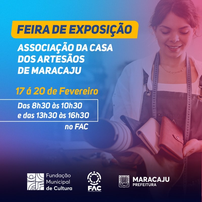 4b1c0c90303d7e050facc8dadba1624f
