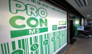 Atendimento-Procon-Foto-Edemir-Rodrigues-5-768x425-730x425