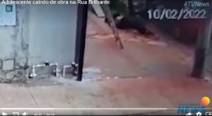 Captura de tela 2022-02-10 194238