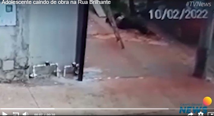 Captura de tela 2022-02-10 194238