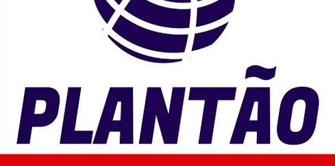 Captura de tela 2022-02-14 194817
