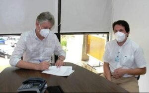 Captura de tela 2022-02-23 201927