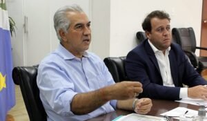 Governadores-ICMS-Fto-Chico-Ribeiro-37-730x425