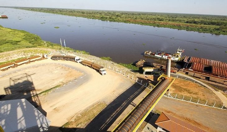 Porto-Murtinho-fv-cereais-Foto-Edemir-Rodrigues-730x425