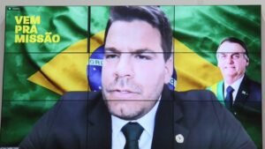 capitao_contar_wagner_guimaraes_GhXa1Ax_widelg