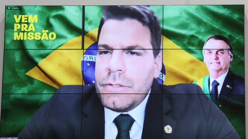 capitao_contar_wagner_guimaraes_GhXa1Ax_widelg