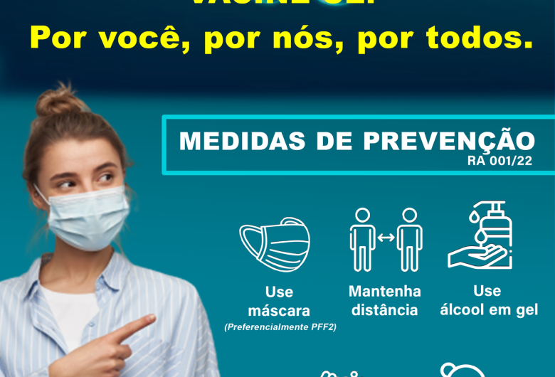 cartaz-alteracao