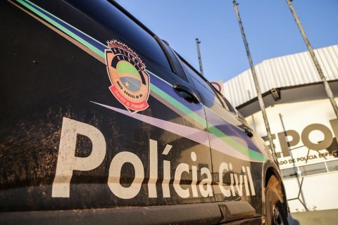 cepolha_15_grrEnxx_widelg