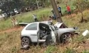 corsa_acidente_pp_news_widelg