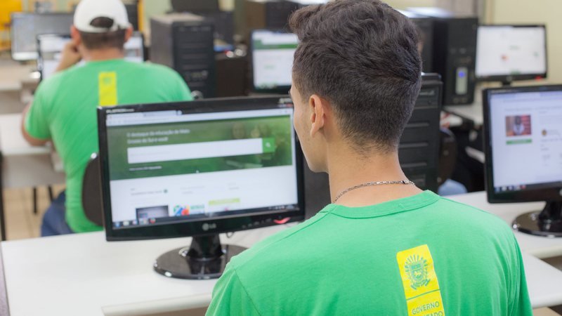curso-escola_widelg