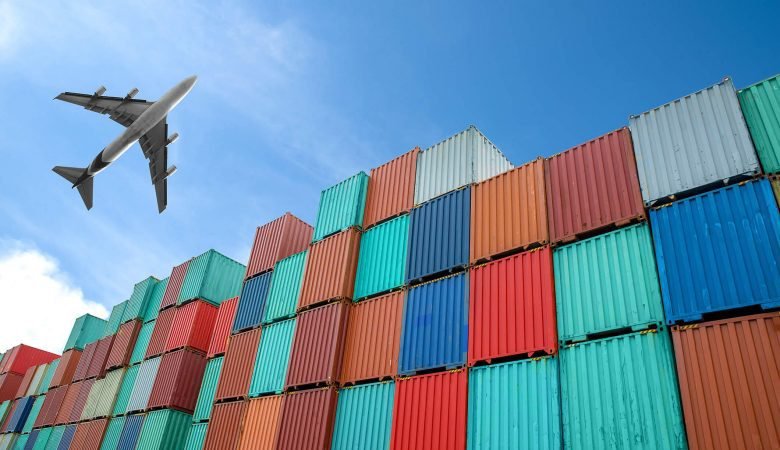 exportacoes_widelg