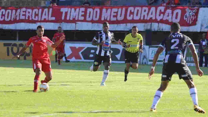 futebol_1_widelg