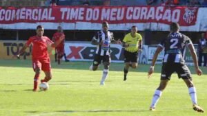 futebol_1_widelg