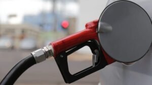 gasolina_lf_4462ynU_widelg