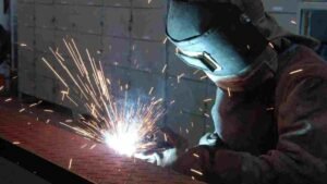 industria_widelg