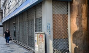 inss_rj_1409201586