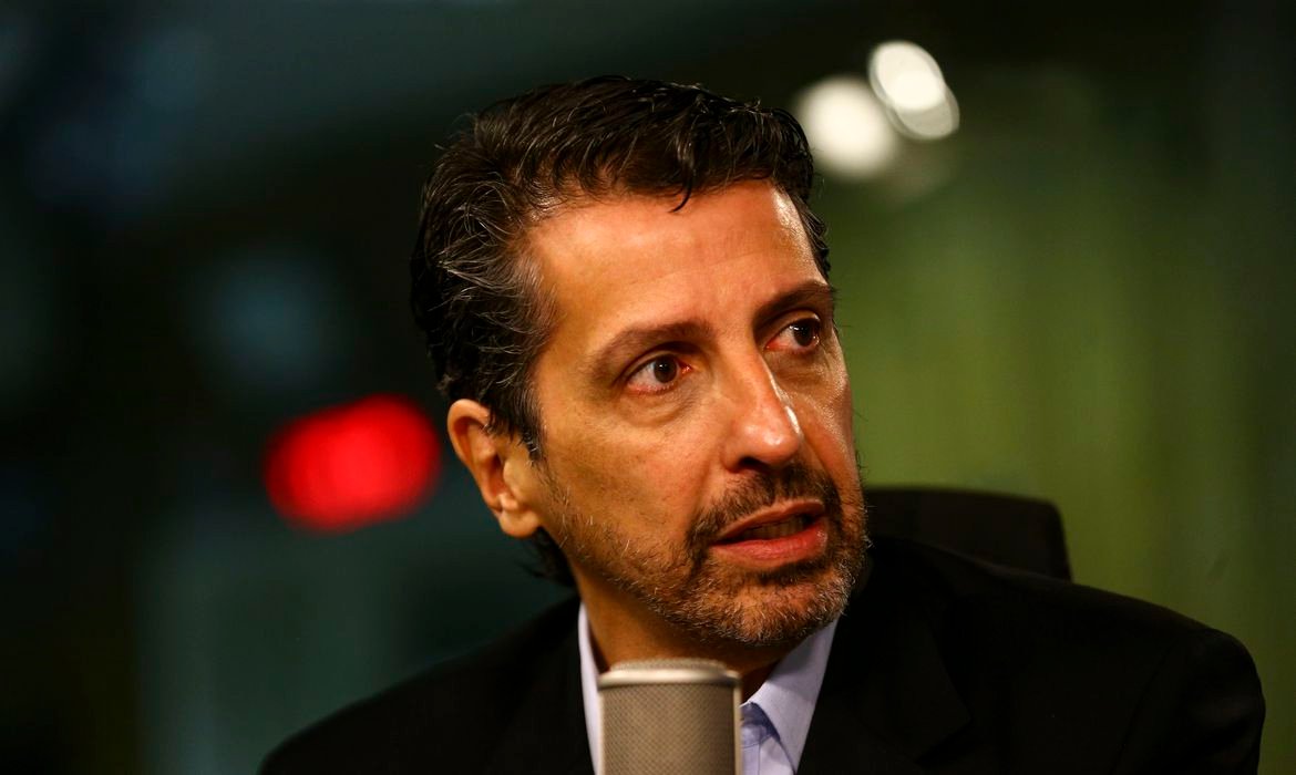 joaquim-leite-reporter-nacional_mcamgo_abr_090220221818-5