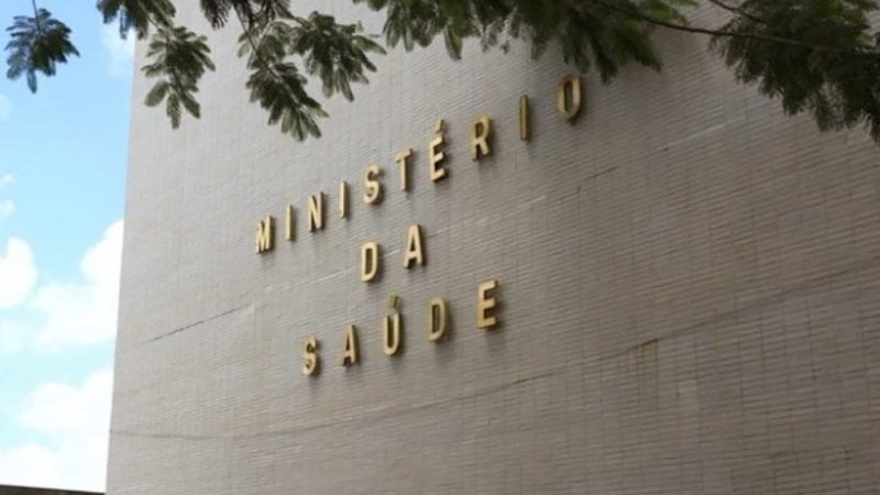 ministerio-da-saude-e1637082806717_widelg