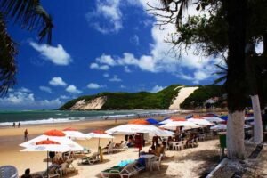praia_de_ponta_negra_widelg