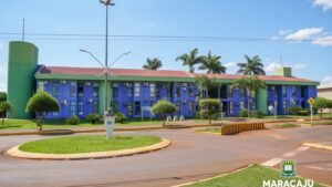 prefeitura_de_maracaju_maracaju_pref_widelg