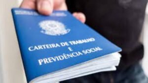 reforma_trabalhista_widelg