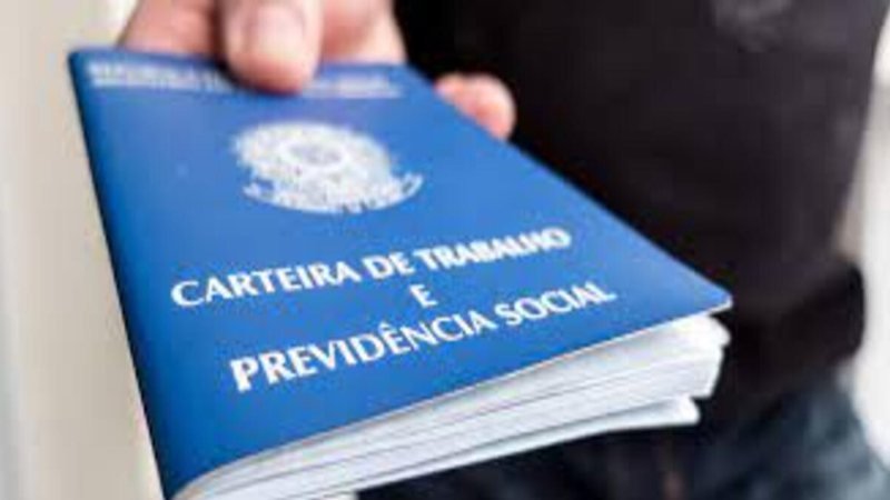 reforma_trabalhista_widelg