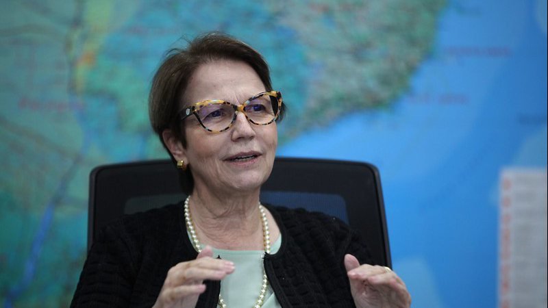 tereza_crisina_carlos_silva_mapa_widelg