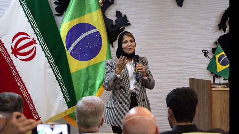 tereza_cristina_no_ira_widelg