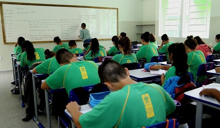 vagas-escola_widelg