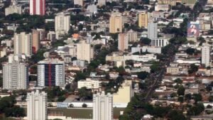 vista-aerea-dourados_franz-mendes_widelg