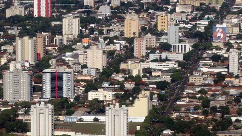 vista-aerea-dourados_franz-mendes_widelg