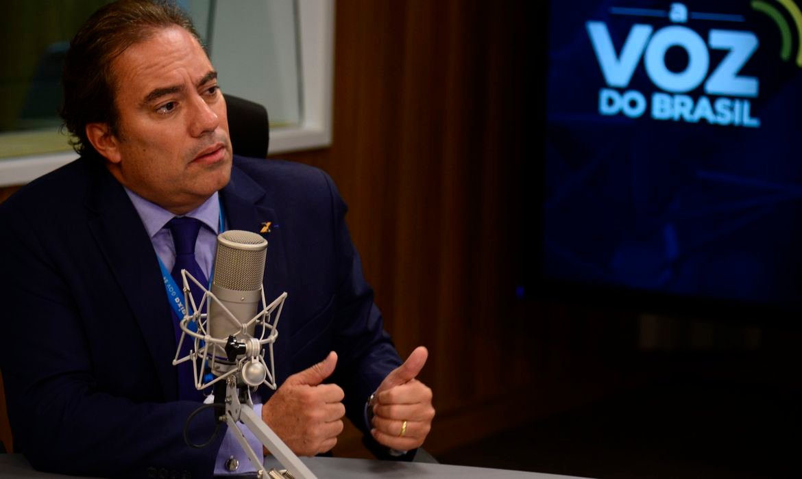 voz_do_brasil_mcajr_0402220527