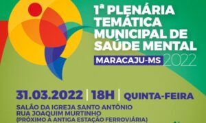 1f616c122a86f1cf1b6c54510a9ef4ed