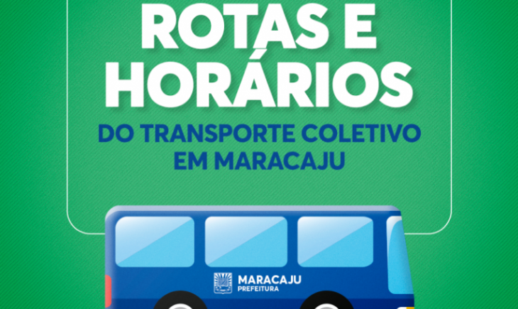27ce31a5486895862ba8ea7e24c7950d