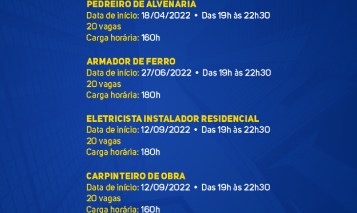 320adfc8e3c80bc7c04bbb4e3640cf50