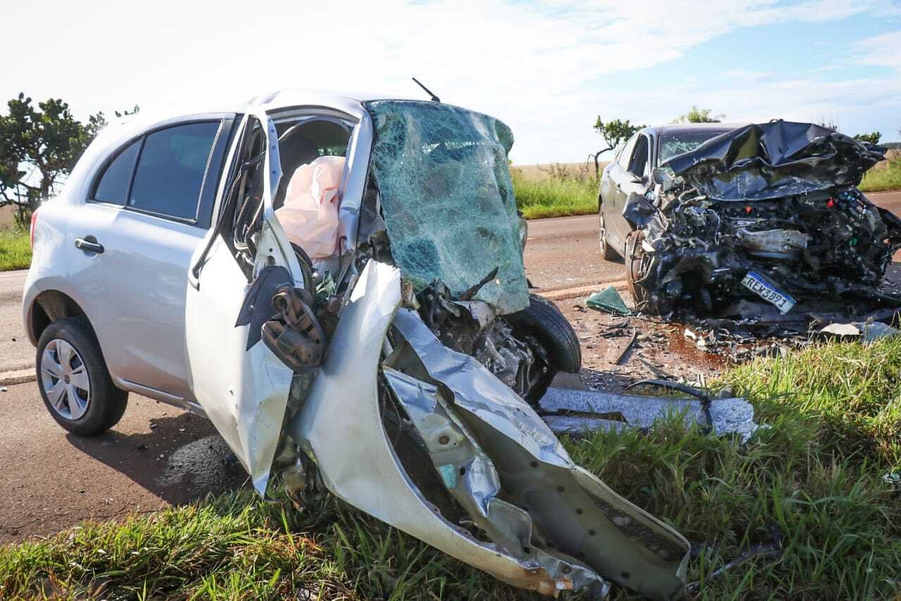 3df652c38f546ca0fcc72a4e3c0443b5fa16514f