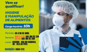 85b0069c1757bbb9eaa797fe18fc9866
