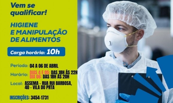 85b0069c1757bbb9eaa797fe18fc9866