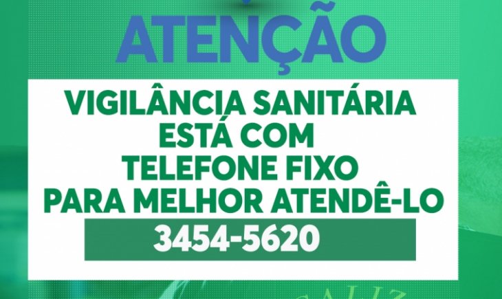 9946aacbdbbab4cee2cdda0d2e09e4ae