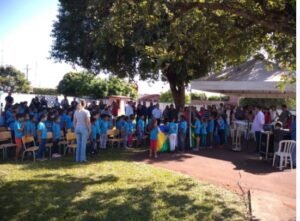 Captura de tela 2022-03-17 112102