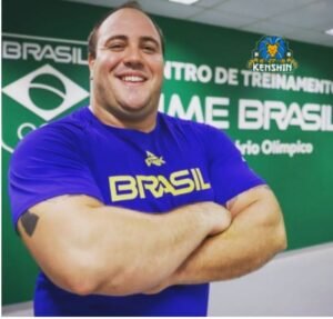 Captura de tela 2022-03-17 181138