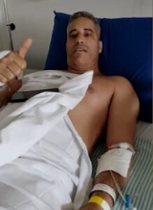 Captura de tela 2022-03-17 182725