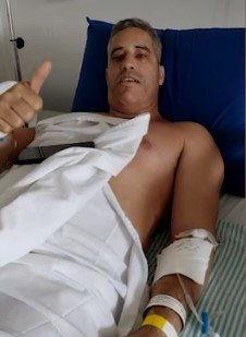 Captura de tela 2022-03-17 182725